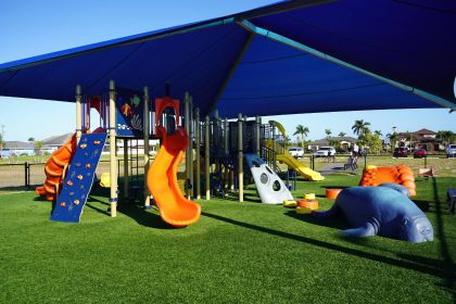 DSC01527 - Copy - Copy